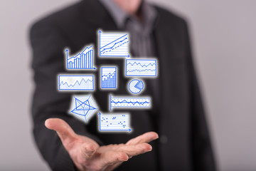 Concept of data analysis