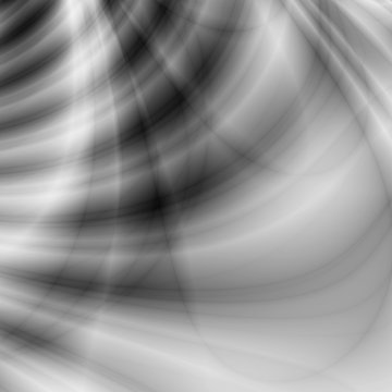 Webbed Shadows