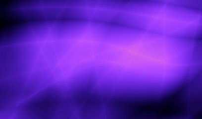 Blur headers abstract web background graphic illustration