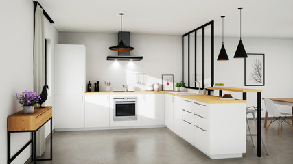 vue 3d cuisine 11-03
