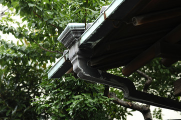 雨樋
