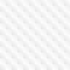 背景　シルバー