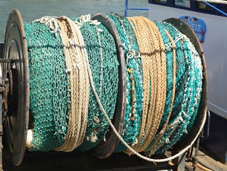 fischernetz