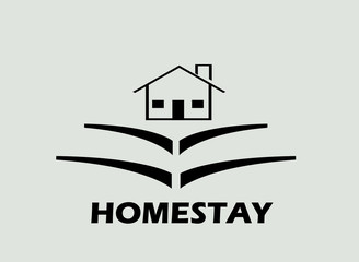homestay 5