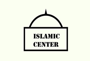 islamic center 4