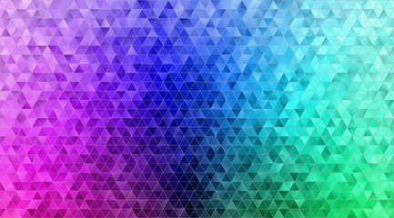 mosaic background texture