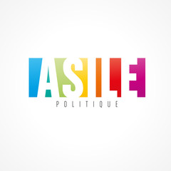 asile politique
