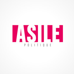 asile politique