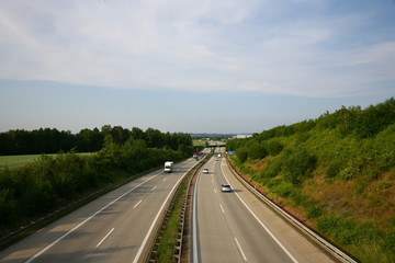 Highway
