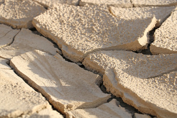 Bardenas Reales 8