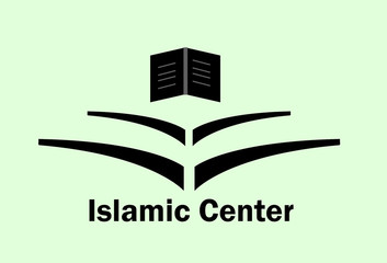islamic center 9