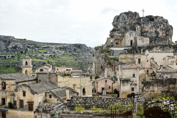 Matera 02