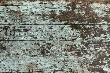 brown wood fence pattern and seamless background and texture