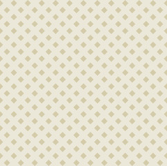 Fist and biceps. Vector drawing