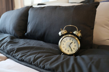 Alarm Clocks for a Great Start to Your Day