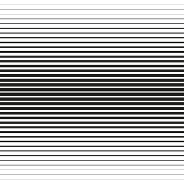 Halftone Gradient