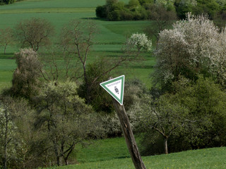 Naturschutzgebiet