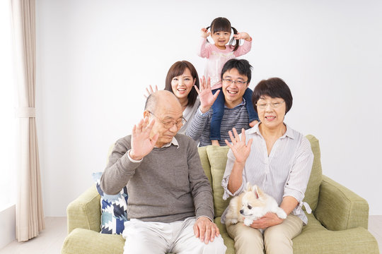 1 442 Best 集合写真 Images Stock Photos Vectors Adobe Stock 1 442 Best 集合写真 Images Stock Photos Vectors Adobe Stock