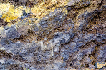 rock texture nature stone background
