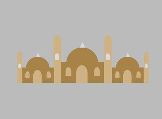 masjid 2