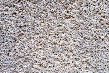 old concrete wall texture background
