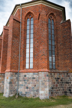 Komandoria Templariuszy