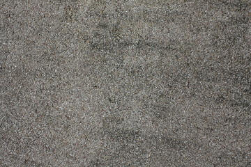 sand stone floor background texture