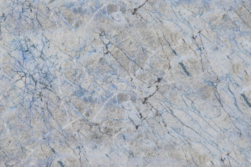 Marble flooring from nature For the background to use in the design.