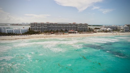 IntFrame Mexico 2018