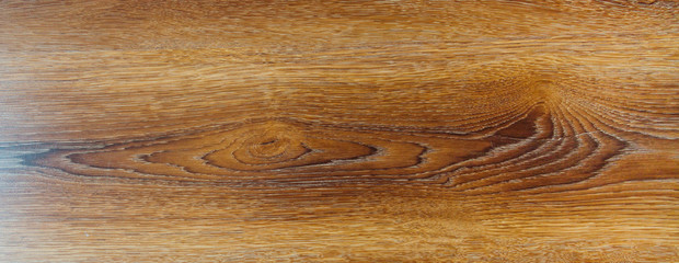 wood textures gold backgrounds 