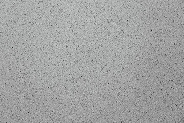 Wall texture black point backgrounds