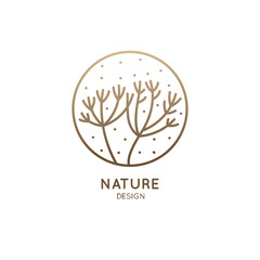 Obraz premium Tropikalne zioła kwiatowe