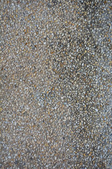 sand and marble background , texture