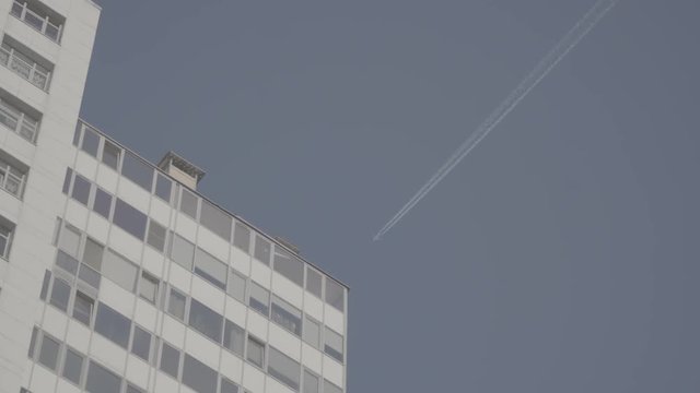 city geometry