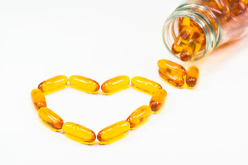 herb Herbal Medicines healthy care body diet capsule clean cure yellow health 