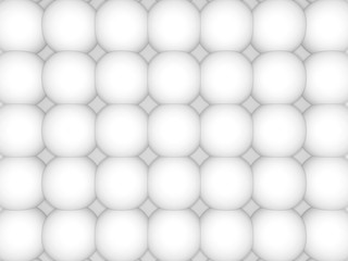 modern abstract geometric mockup minimalistic background