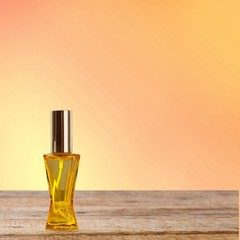 Perfume.