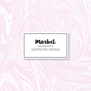 background marble texture