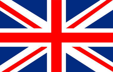  United Kingdom flag, United Kingdom flag illustration, United Kingdom flag picture, United Kingdom flag image