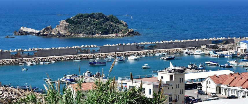 Tigzirt Images Parcourir 121 le catalogue de photos, vecteurs et