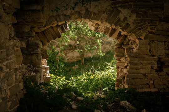 Zbruch Images Browse 43 Stock Photos, Vectors, and Video Adobe Stock