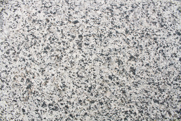 Natural seamless granite stone texture pattern background. Natural white granite seamless stone...