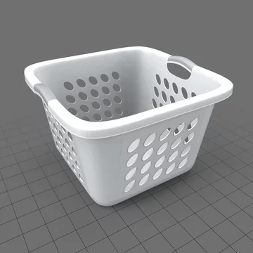 12,922 Laundry Basket Vector Images, Stock Photos, 3D objects, & Vectors