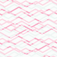  Ikat Pattern with horizontal, zig zag, stripe, abstract, colorful background for textile design, wallpaper, surface textile, wrapping paper.