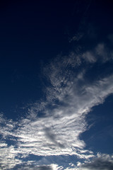 clouds,sky,blue,weather,,cloudscape,air
