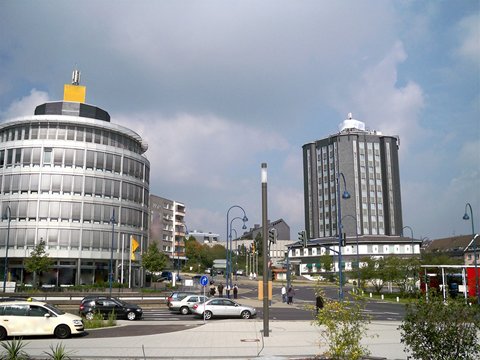 Remscheid