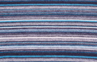 Fabric background