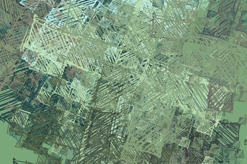 Abstract painting on canvas. Hand made art. Colorful texture. Modern artwork. Strokes of fat paint. Brushstrokes. Contemporary art. Artistic background image.