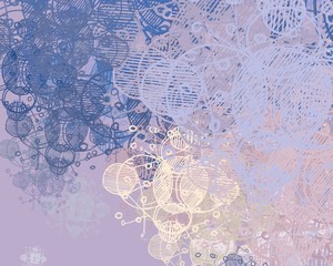 Abstract painting on canvas. Hand made art. Colorful texture. Modern artwork. Strokes of fat paint. Brushstrokes. Contemporary art. Artistic background image.