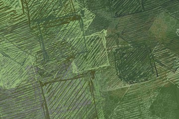 Abstract painting on canvas. Hand made art. Colorful texture. Modern artwork. Strokes of fat paint. Brushstrokes. Contemporary art. Artistic background image.